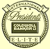 President's Elite