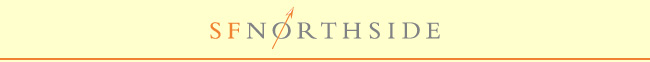 SFNORTHSIDE