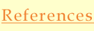 References