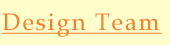 Design Team